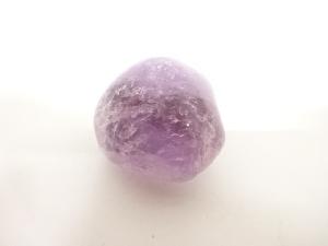 天然石　パワーストーン　ルース　約200ct